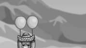 Amigo Pancho 6