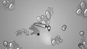 Amorphous+