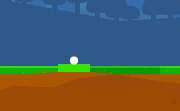 Andy's Golf