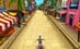 Angry Gran Run: India
