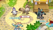 Animal Jam