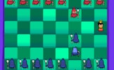 Anti Chess