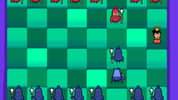 Anti Chess