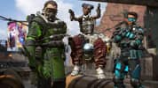Apex Legends