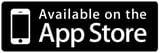 Get Rooftop Snipers 2 on the App Store