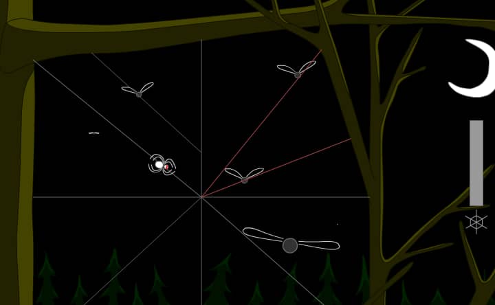 Arachnophilia Jogue Arachnophilia em Crazy Games