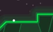 Arcade Golf Neon Play Arcade Golf Neon on CrazyGames