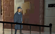 Arcane Online Mystery