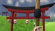 Archery Expert 3D: Japan