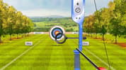 Archery World Tour