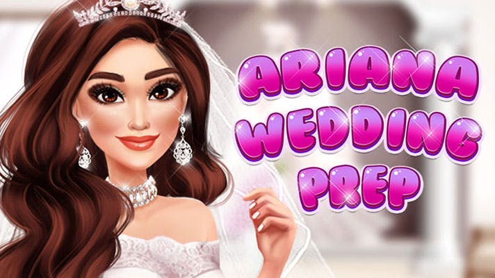 3. Dress Up Games for Girls - wide 8