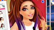 Ariana Grande: The Hollywood Way