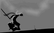 Armed with Wings Culmination