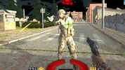 Army Combat 2