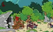 Army Of Ages Play Army Of Ages on Crazy Games