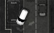Around the World Parking 2