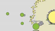 Arras.io