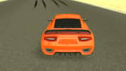 Asphalt Speed Racing