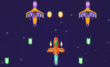 Asterash
