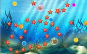 Asterisk 2