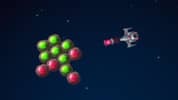 Asteroid Burst