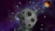 Asteroid Must Die!