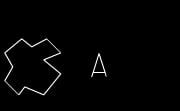 Asteroids