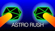 Astro Rush