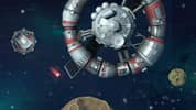 Astroe.io