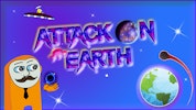 Attack on Earth