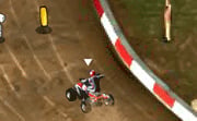 ATV Champions