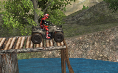 ATV Offroad 2