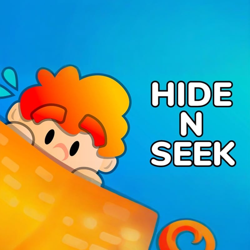 Let’ s Play Hide and Seek Let's play Hide and Seek : r/antimeme
