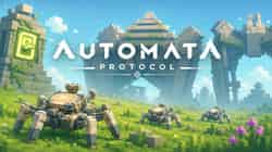 Automata Protocol