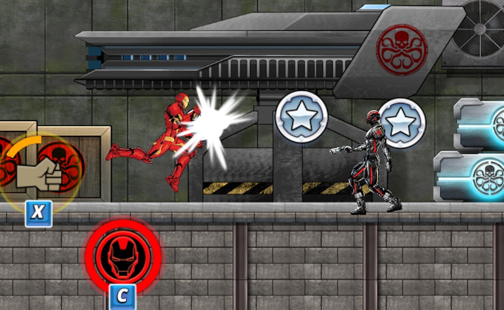 Superhero Games Play Superhero Games On Crazygames - spiderman in roblox roblox superhero tycoon