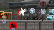 Avengers: Hydra Dash