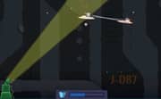 Awesome Planes Play Awesome Planes on Crazy Games