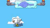 Awesome Polar Fishing