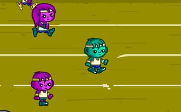 Awesome Run 2 Play Awesome Run 2 on Crazy Games