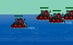 Awesome Seaquest