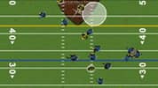 Axis Football League
