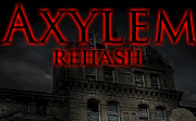 Axylem Rehash