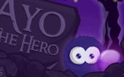 Ayo the Hero