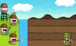 Shockwave Games
