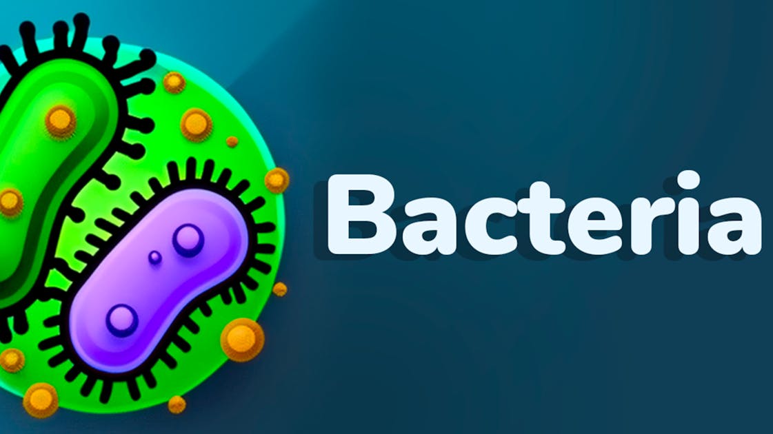 Bacteria 🕹️ Play on CrazyGames