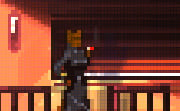 Badass Inc