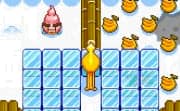 Bad Ice Cream 2 Unblocked Games Google Sites
