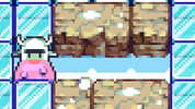 Bad Ice Cream 3