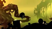 Badland