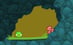 Bad Piggies 2017